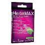 Top selling herbal supplement. Kick it up a notch!! Top selling herbal supplement. Kick it up a notch!!