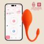 Lili-interactive-egg-vibrators-source-adult-toys Lili-interactive-egg-vibrators-source-adult-toys