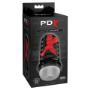 SOURCE ADULT TOYS| #1 ADULT LINGERIE STORE AND ADULT TOY STORE IN EDMONTON, KELOWNA, GRANDE PRAIRIE, FORT MCMURRAY AND DISCRETE ONLINE STORE SHIPPING CANADA WIDE!! SOURCE ADULT TOYS| #1 ADULT LINGERIE STORE AND ADULT TOY STORE IN EDMONTON, KELOWNA, GRANDE PRAIRIE, FORT MCMURRAY AND DISCRETE ONLINE STORE SHIPPING CANADA WIDE!!