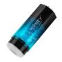 Adrian-waterspa-automatic-masturbator-source-adult-toys.jpg Adrian-waterspa-automatic-masturbator-source-adult-toys.jpg
