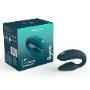 we-vibe-sync-source-adult-toys we-vibe-sync-source-adult-toys