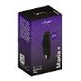 moxie+we-vibe-source-adult-toys moxie+we-vibe-source-adult-toys