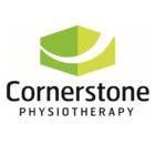 Cornerstone Physiotherapy