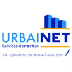 Urbainet Inc