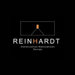 Reinhardt & Fils