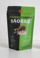 Baobab powder wholesale