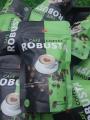 Coffee wholesale ( Robusta and Arabica )