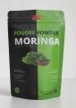 Moringa powder wholesale