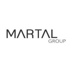 Martal Group
