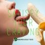 #1 ADULT ENTERTAINMENT STORE.. #1 ADULT ENTERTAINMENT STORE..