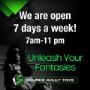 source adult toys edmonton 10046-163rd st source adult toys edmonton 10046-163rd st