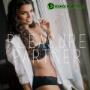 ADULT TOYS FOR EVERYONE!! SOURCE ADULT TOYS KELOWNA.COME CHECK OUT OUR FULLY RENOVATED AND STOCKED ADULT STORE. ADULT TOYS FOR EVERYONE!! SOURCE ADULT TOYS KELOWNA.COME CHECK OUT OUR FULLY RENOVATED AND STOCKED ADULT STORE.