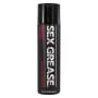 SOURCE ADULT TOYS | Designed to be long-lasting, Grease Silicone is light and smooth, without any sticky residue. Its slip is so strong and long-lasting that it can maintain this amazing slipperiness while underwater, SOURCE ADULT TOYS | Designed to be long-lasting, Grease Silicone is light and smooth, without any sticky residue. Its slip is so strong and long-lasting that it can maintain this amazing slipperiness while underwater,