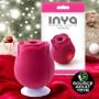 Great Gift Ideas! Source Adult Toys! Great Gift Ideas! Source Adult Toys!