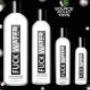 Great Gift Ideas! Source Adult Toys! Great Gift Ideas! Source Adult Toys!