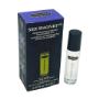 LOVE Magnet Pheromone Infused Blue Lotus Fragrance Oil by Kamasutra! SOURCE ADULT TOYS LOVE Magnet Pheromone Infused Blue Lotus Fragrance Oil by Kamasutra! SOURCE ADULT TOYS