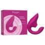 new-womanizer-dual-suction-clitoral-stimulator-vibe-source-adult-toys.jpg new-womanizer-dual-suction-clitoral-stimulator-vibe-source-adult-toys.jpg