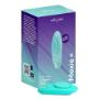 SOURCE ADULT TOYS| #1 ADULT LINGERIE STORE AND ADULT TOY STORE IN EDMONTON, KELOWNA, GRANDE PRAIRIE, FORT MCMURRAY AND DISCRETE ONLINE STORE SHIPPING CANADA WIDE!! SOURCE ADULT TOYS| #1 ADULT LINGERIE STORE AND ADULT TOY STORE IN EDMONTON, KELOWNA, GRANDE PRAIRIE, FORT MCMURRAY AND DISCRETE ONLINE STORE SHIPPING CANADA WIDE!!