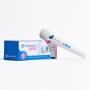 The Classic magic wand. Best sellers list of all time. The Classic magic wand. Best sellers list of all time.