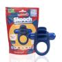SOURCE ADULT TOYS-COX-RING SOURCE ADULT TOYS-COX-RING