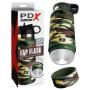 flask-stroker-masturbator-pdx-source-adult-toys flask-stroker-masturbator-pdx-source-adult-toys