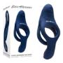 c ring around the rosy - source adult toys c ring around the rosy - source adult toys