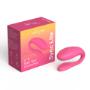 SOURCE ADULT TOYS. #1 ADULT TOY STORE SOURCE ADULT TOYS. #1 ADULT TOY STORE