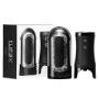 SOURCE ADULT TOYS. TENGA FLIP ZERO WITH ELECTRONIC VIBRATION!! SOURCE ADULT TOYS. TENGA FLIP ZERO WITH ELECTRONIC VIBRATION!!