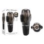 SOURCE ADULT TOYS-STROKER MASTURBATOR SOURCE ADULT TOYS-STROKER MASTURBATOR