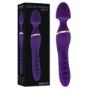 A must have. Dual end twirling wand A must have. Dual end twirling wand