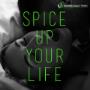 SOURCE ADULT TOYS!! YOUR #1 ADULT TOY STORE SOURCE ADULT TOYS!! YOUR #1 ADULT TOY STORE