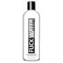 SOURCE ADULT TOYS. #1 SELLING LUBRICANT. FUCKWATER SOURCE ADULT TOYS. #1 SELLING LUBRICANT. FUCKWATER