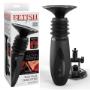 thrusting-male-masturbator-stroker-fetish-fantasy-source-adult-toys thrusting-male-masturbator-stroker-fetish-fantasy-source-adult-toys