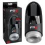 stroker-masturbator1-pdx-source-adult-toys stroker-masturbator1-pdx-source-adult-toys