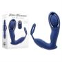 SOURCE ADULT TOYS. #1 ADULT TOY STORE SOURCE ADULT TOYS. #1 ADULT TOY STORE