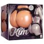 SOURCE ADULT TOYS!! VOTED #1 ADULT STORE SOURCE ADULT TOYS!! VOTED #1 ADULT STORE