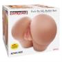 biggest, heaviest, most realistic, most intense male masturbator in the world! SOURCE ADULT TOYS biggest, heaviest, most realistic, most intense male masturbator in the world! SOURCE ADULT TOYS