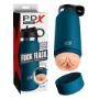 stroker-flask-pdx-source-adult-toys.jpg stroker-flask-pdx-source-adult-toys.jpg