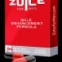 STEP IT UP WITH ZUICE!! STEP IT UP WITH ZUICE!!