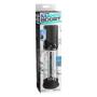 SOURCE ADULT TOYS. MANUAL PISTON ACTION PUMP BY PIPEDREAM!! SOURCE ADULT TOYS. MANUAL PISTON ACTION PUMP BY PIPEDREAM!!