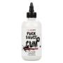 ULTIMATE SCENTED LUBRICANT ULTIMATE SCENTED LUBRICANT