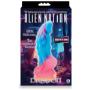 glow in the dark silicone - source adult toys glow in the dark silicone - source adult toys