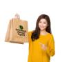 FUN SHOPPING AT SOURCE ADULT TOYS | EDMONTON | NEAR WEST EDMONTON MALL! FUN SHOPPING AT SOURCE ADULT TOYS | EDMONTON | NEAR WEST EDMONTON MALL!