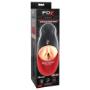 SOURCE ADULT TOYS. MALE MASTURBATOR SOURCE ADULT TOYS. MALE MASTURBATOR
