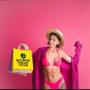 FUN SHOPPING AT SOURCE ADULT TOYS | EDMONTON | 3 EDMONTON LOCATIONS. SHOP INSTORE OR ONLINE FUN SHOPPING AT SOURCE ADULT TOYS | EDMONTON | 3 EDMONTON LOCATIONS. SHOP INSTORE OR ONLINE