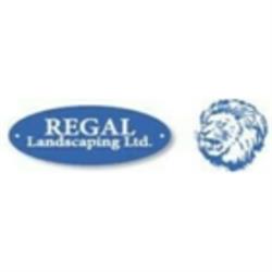Regal Landscaping Limited
