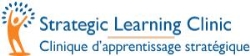 Strategic Learning Clinic