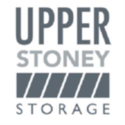 Upper Stoney Storage