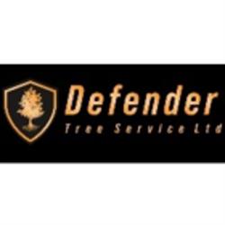 Defender Tree Service Ltd