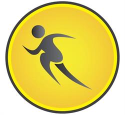 Pro Physio & Sport Medicine Centres Bank